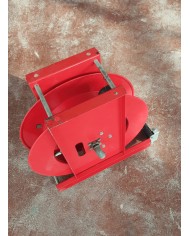 Avvolgitubo automatico