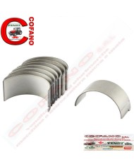 Kit cuscinetti MF Ø 67.214 / 63.227 Landini Case IH