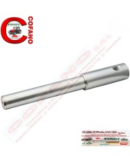 Perno L. 270 mm per macchine agricole Landini e Massey Feguson - 3537825M1