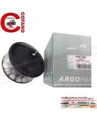 Prefiltro a bagno d'olio 58 mm Landini Massey Ferguson