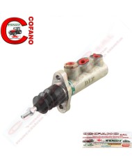 Cilindro freno MF serie 300