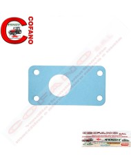 Guarnizione distributore Massey Ferguson serie 4000