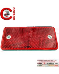 Catarifrangente posteriore 3221232R2 Case International