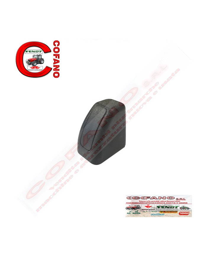 Pomolo leva idraulica Agco 3595276M1 MF