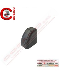 Pomolo leva idraulica Agco 3595276M1 MF