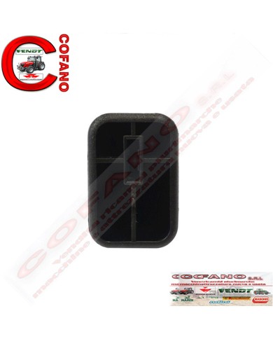 Pomolo leva idraulica Agco 3595276M1 MF