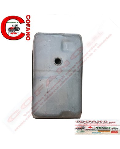 Serbatoio 962044M93 Massey Ferguson 165