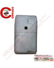 Serbatoio 962044M93 Massey Ferguson 165 Serbatoio 962044M93 Massey Ferguson 165