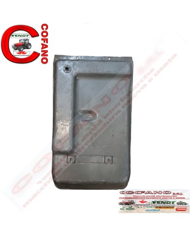 Serbatoio 962044M93 Massey Ferguson 165