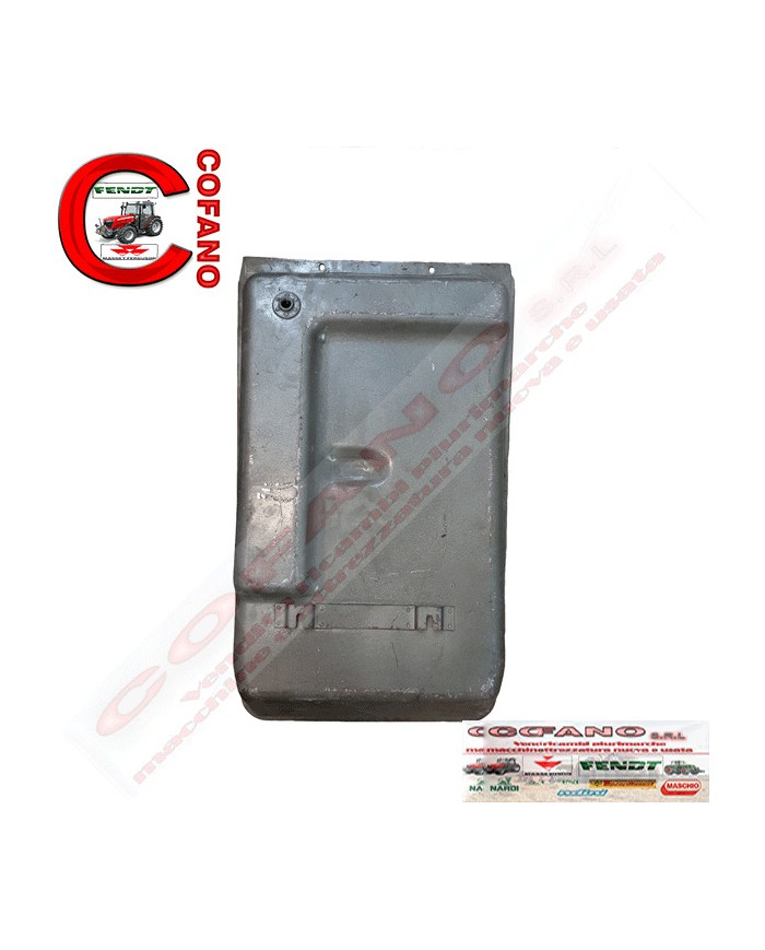 Serbatoio 962044M93 Massey Ferguson 165 Serbatoio 962044M93 Massey Ferguson 165