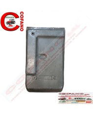Serbatoio 962044M93 Massey Ferguson 165 Serbatoio 962044M93 Massey Ferguson 165
