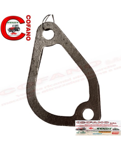 Guarnizione cassa distribuzione 3055143R1 Case IH Guarnizione cassa distribuzione 3055143R1 Case IH