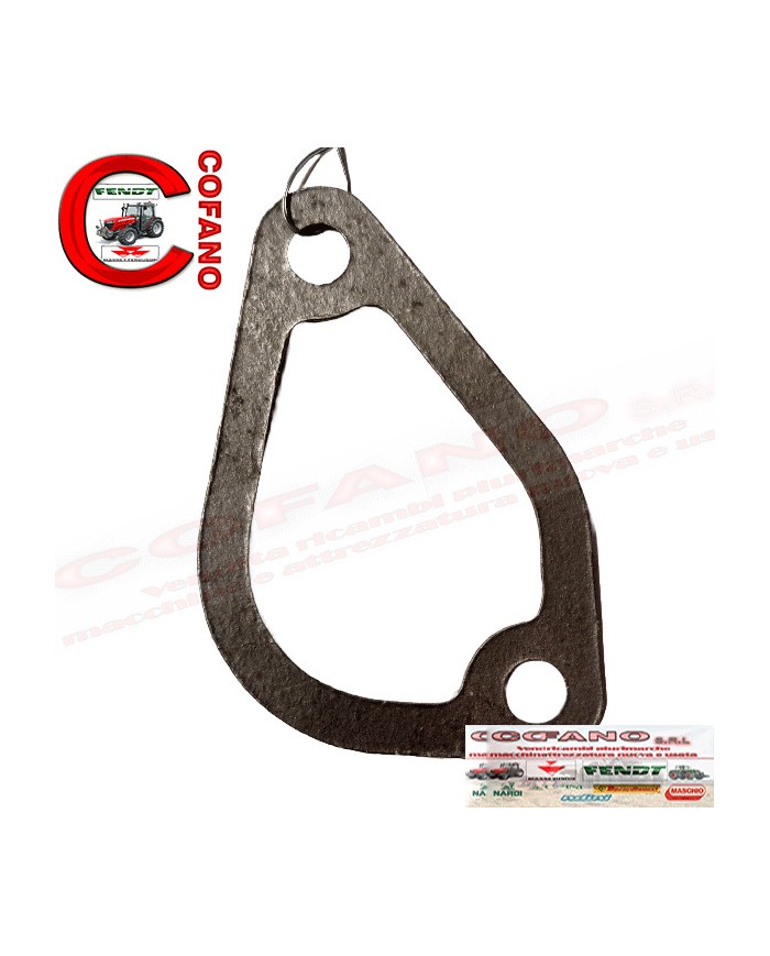 Guarnizione cassa distribuzione 3055143R1 Case IH Guarnizione cassa distribuzione 3055143R1 Case IH