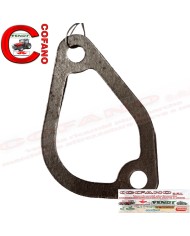 Guarnizione cassa distribuzione 3055143R1 Case IH Guarnizione cassa distribuzione 3055143R1 Case IH