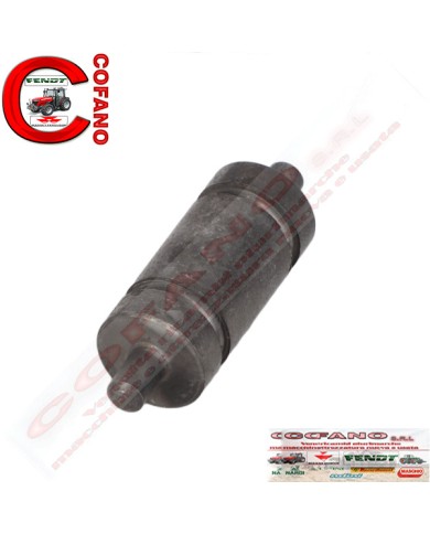 Rullo leva di comando Massey Ferguson serie 100-200