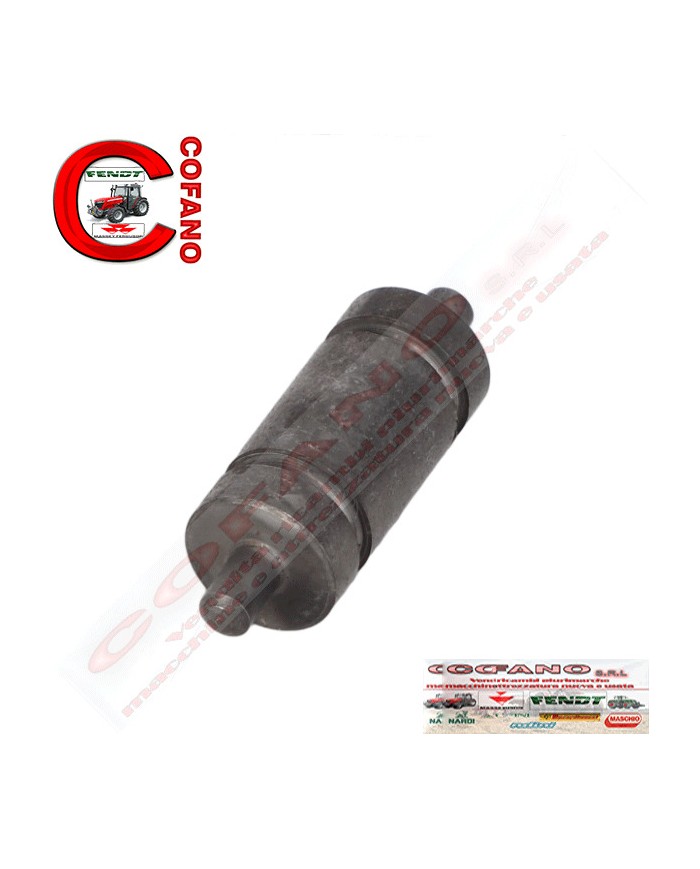 Rullo leva di comando Massey Ferguson serie 100-200