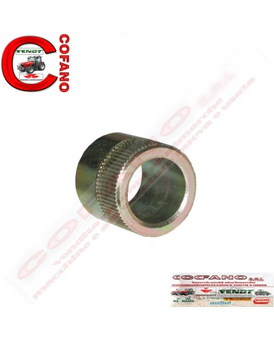 Boccola braccio sollevamento intera Boccola braccio sollevamento intera