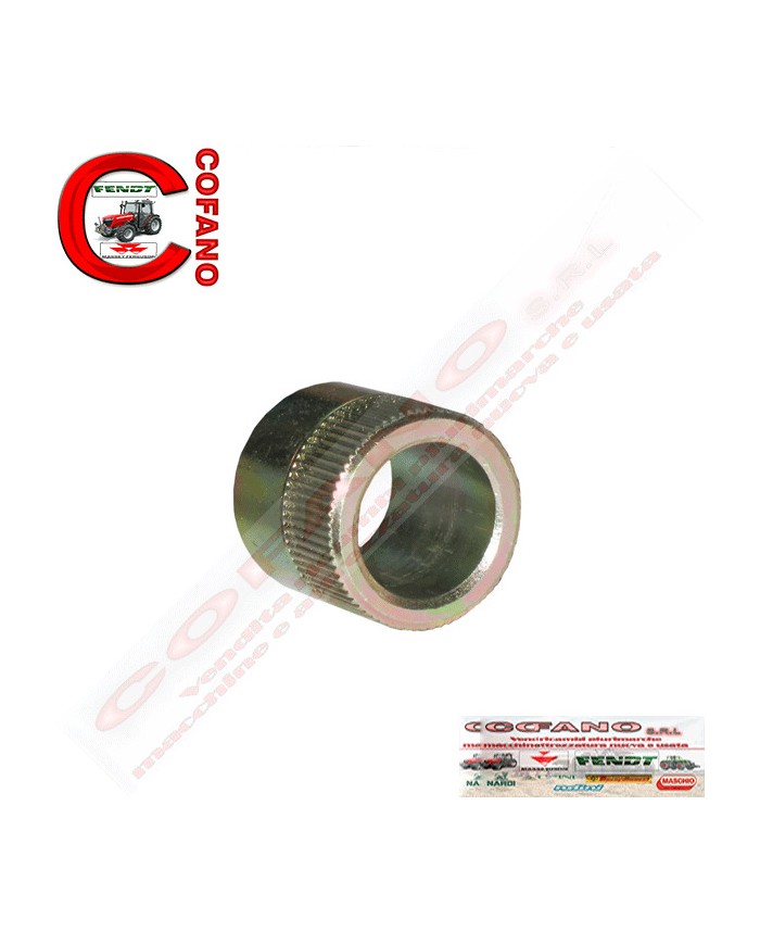 Boccola braccio sollevamento intera