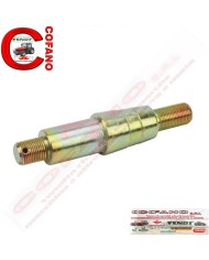 Spinotto bullone CAT 2 - L 151 mm - 3/4'