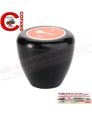 Pomello Cambio Massey Ferguson serie 200 2000