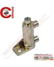 Serbatoio carburante altezza 86 mm MF serie 100-200-1000-35 Serbatoio carburante altezza 86 mm MF serie 100-200-1000-35