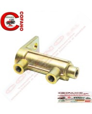 Serbatoio carburante altezza 86 mm MF serie 100-200-1000-35 Serbatoio carburante altezza 86 mm MF serie 100-200-1000-35