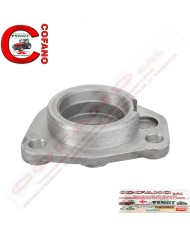 Alloggiamento contagiri MF 100-200-300-35