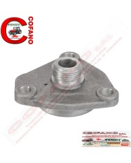 Alloggiamento contagiri MF 100-200-300-35