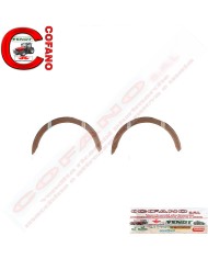 Kit rasamenti reggispinta 31137312 Perkins 0.007' - 0.178 mm Kit rasamenti reggispinta 31137312 Perkins 0.007' - 0.178 mm