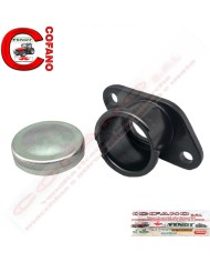 Bocchettone riempimento olio 736799M91