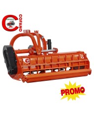 Trincia Cosmo BPF/180 1800 mm nuova Trincia Cosmo BPF/180 1800 mm nuova