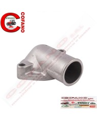 Collettore acqua Landini