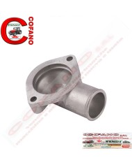 Collettore acqua Landini