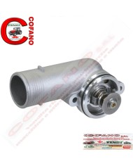 Termostato Agco 4225397M1