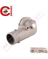 Termostato Agco 4225397M1