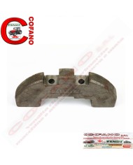 Peso albero motore Perkins 31328242