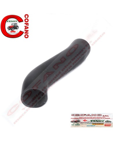 Tubo flessibile aria Ø 52 mm MF 35/35X