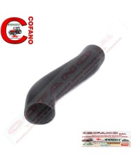 Tubo flessibile aria Ø 52 mm MF 35/35X Tubo flessibile aria Ø 52 mm MF 35/35X