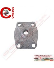Alloggiamento tachimetro 731050M1 Massey Ferguson 65 - 165