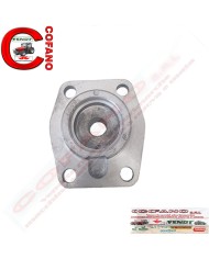Alloggiamento tachimetro 731050M1 Massey Ferguson 65 - 165