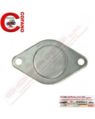 Coperchio pompa servosterzo 37461104 MF 100-200-2000-300-500 Coperchio pompa servosterzo 37461104 MF 100-200-2000-300-500