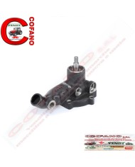 Pompa acqua Agco V836764206 MF 3600