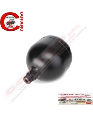 Accumulatore azoto 1.4 L Agco MF 7000-8000