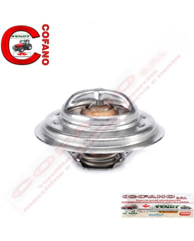Termostato Agco 1446222M91 MF 1000 Termostato Agco 1446222M91 MF 1000