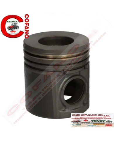 Pistone Agco 422134M91 Massey Ferguson