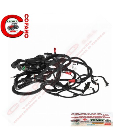 Fasciocavi 4278184M95 MF 8400