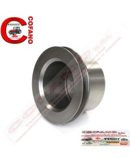 Puleggia pompa dell'acqua Perkins 3113V021 MF