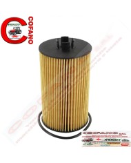 Filtro olio Donaldoson P550768 Fendt