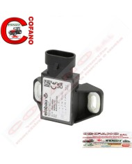 Sensore ad angolo Agco G916971020034 Fendt MF