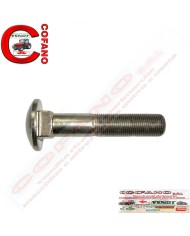 Vite bullone ruota 95 mm Agco 920700180070 M18x1.5